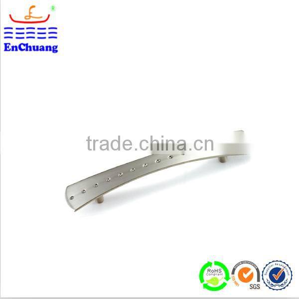 China Factory Supply OEM Drawer Handle Knob