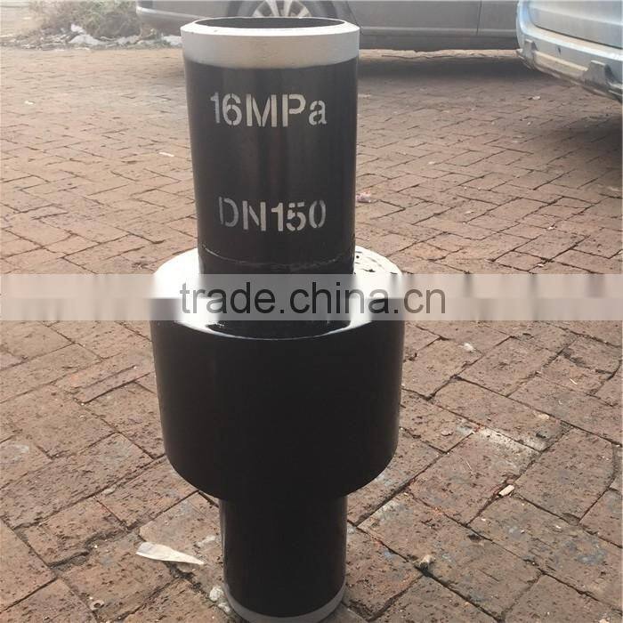 Insulation joint, Insulation flange, Insulation coupling