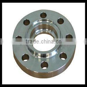 hot sale DIN2633 forged Flange