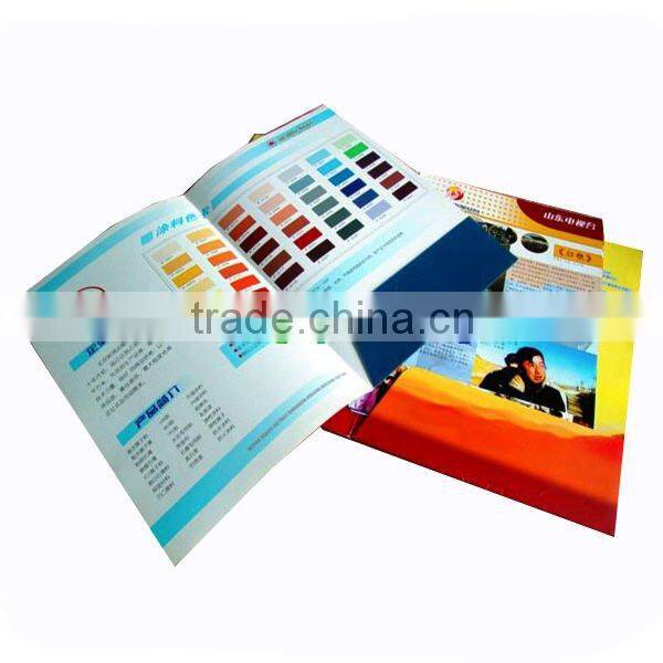 supply printing office file folder