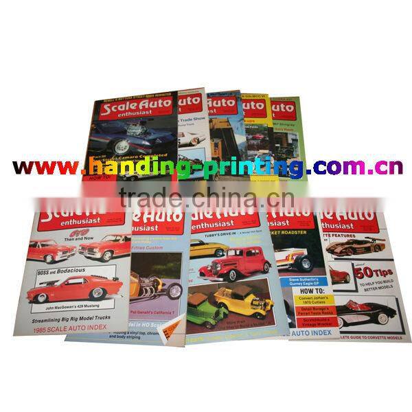 high quality free adult magazines supply