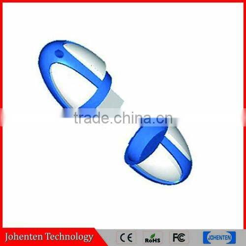 Top Sale!!! NEW design bottle shape usb 2.0,beer bottle usb flash drive,pen drive with orignial samsung chip