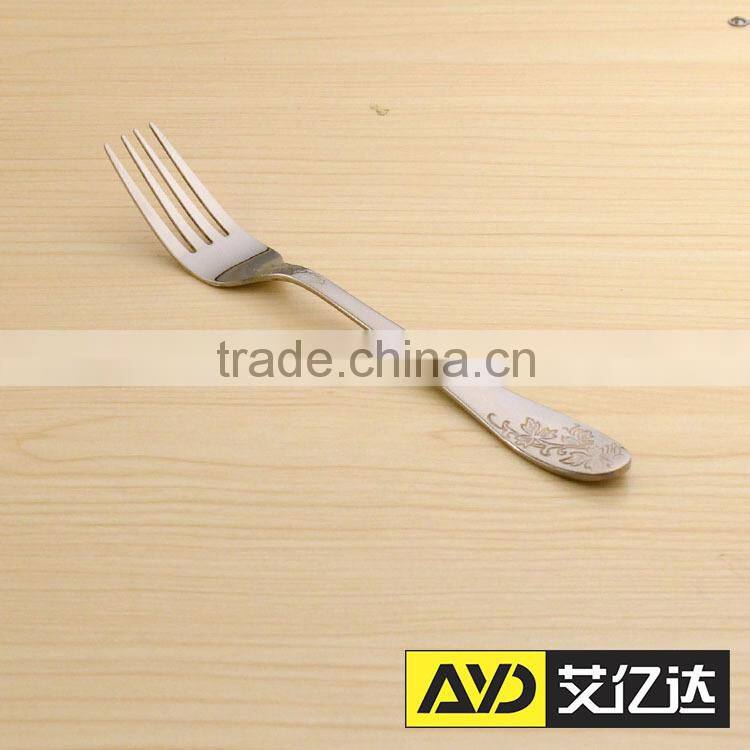 Wholesale Cutlery! 18/10 stainless steel flatware