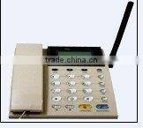 CDMA FWP ETS 2288 HUAWEI