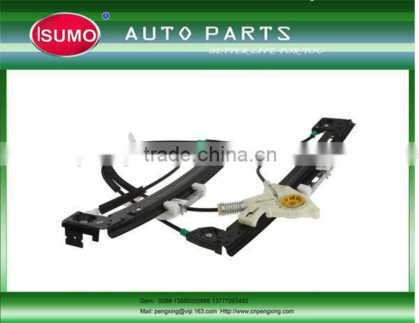 Window Regulator / Power Window Lifter Motor For BMW Series MINI R50 R52 R53 OEM: 51337162164/5133 7162 164