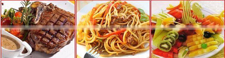 Hihg Quality Kitchen Utensils Tongs and BBQ Grill Stainless Steel Tongs with wooden handle