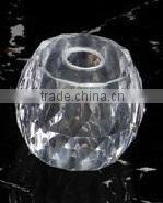 newly plastic legs for furniture