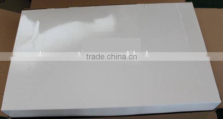 Muslim Wall Clock With LED Wall Clock