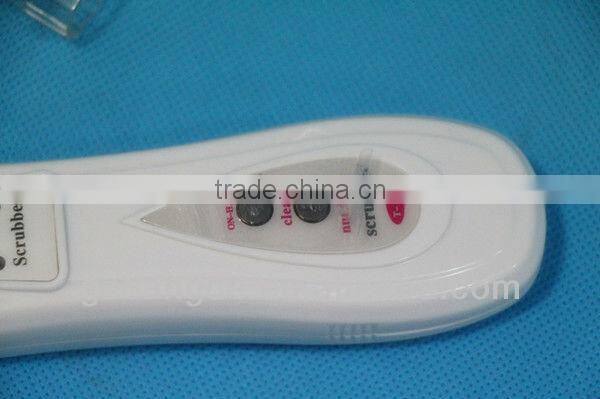 Professional Ultrasonic LED Skin Peeling Products BD-5544
