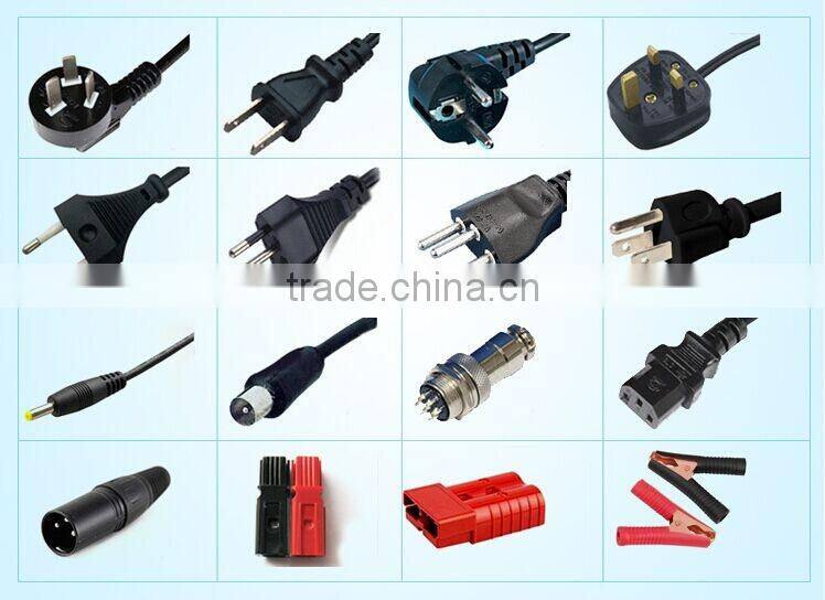 12v 100ah battery charger 12 volt battery charger