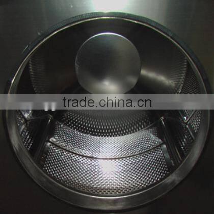 Laundry drying machine &Tumble dryer