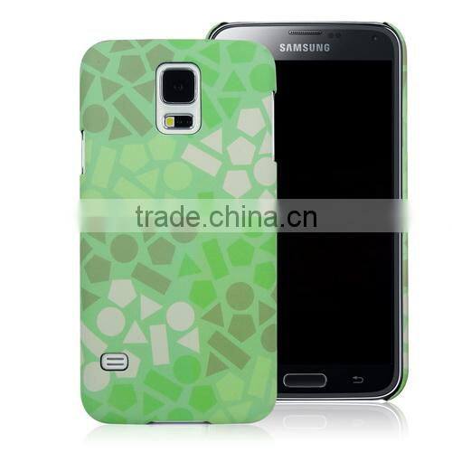 For Samsung galaxy s5 case, cell phone accessory