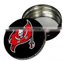 Tuna Fish Box/Rectangular Metal Tin Box/Tin Can For Food Making Line