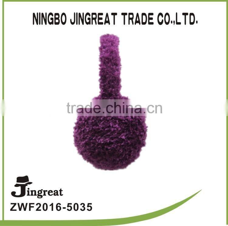 wired ear muffs funny ear muff winter ear muffs for sale