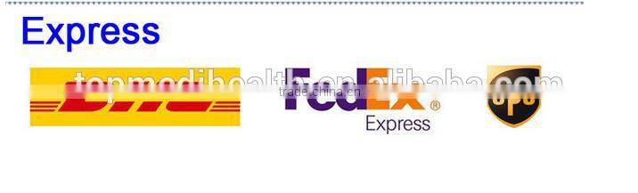 manual plastic detachable armrest and footrest wheelchair for sale