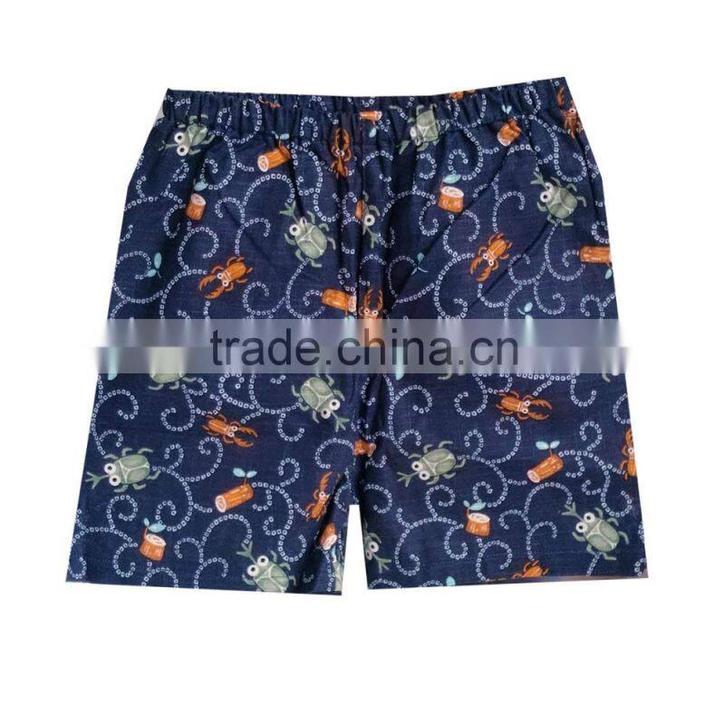 Japanese Summer 100%cotton Cute Kimono Kids Yukata twinset bath robe flower customize ethnic costume performance wear