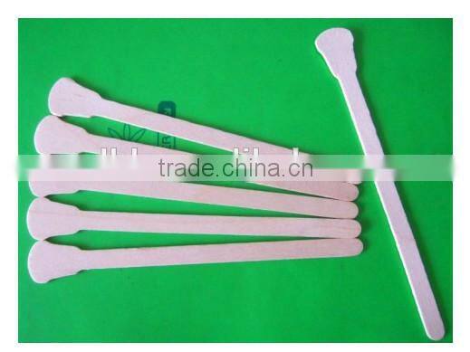 Best quality wooden coffee sticks stirrers