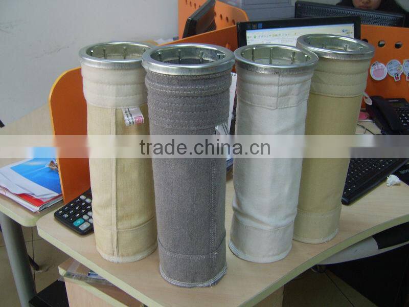 filter cage welding machine supplier