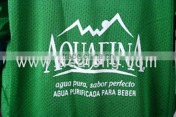 2015 Healong Dry Fit Sublimated Cheap Plain Hoodies