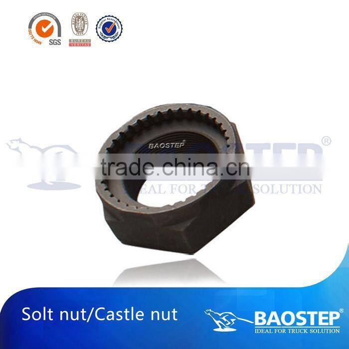BAOSTEP Top Grade Professional Factory Supply Lowest Cost Oil Seal 43119-28000 For Hyundai Accent