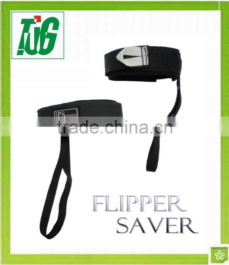 Flipper Saver