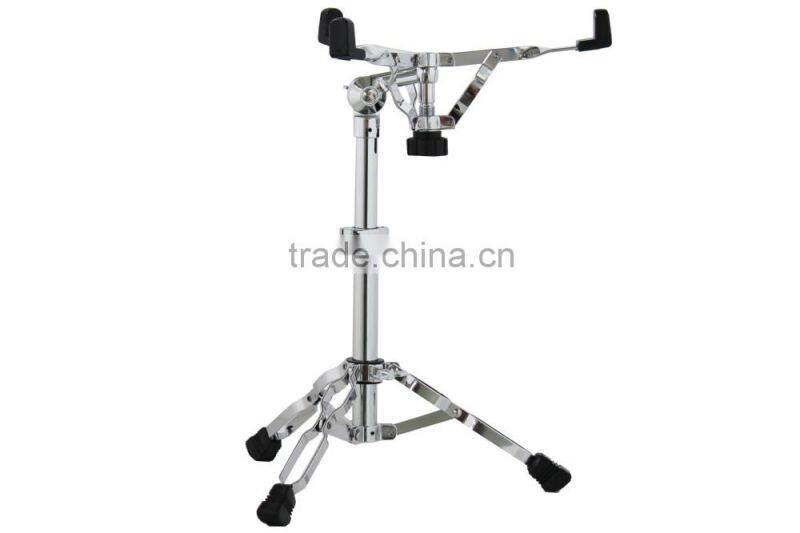 Manufacture Product Snare Stand Drum Hardware