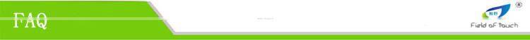 M18 red color portable outdoor bluetooth speaker mini wireless hands free