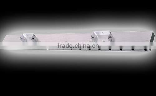 Stage moving head curtain laser lights for club