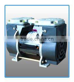 Cheapest! suction machine suction unit suction unit with battery
