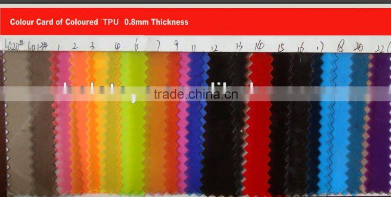 Hola inflatable sumo ball/football bubble/inflatable ball suit for sale