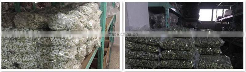 RCCB, ELCB,RCBO RESIDUAL-CURRENT CIRCUIT BREAKER DZ47LE-63 230/400V 2P