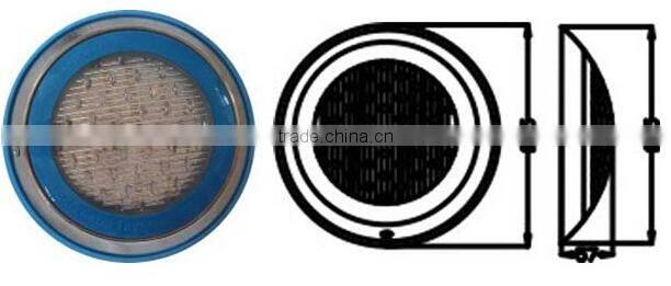 underwater led lights for swimming pools