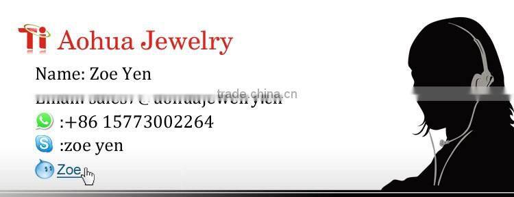 2016 new natural stone stretch bracelet, products gray natural stone bead men bead bracelets