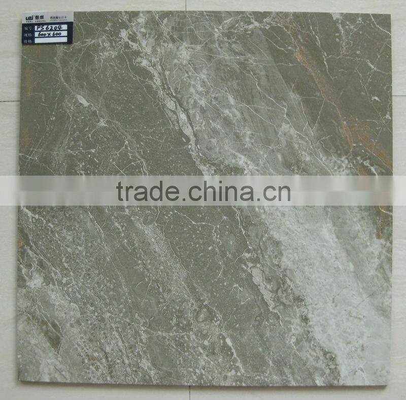 China Top Brand digital inkjet porcelain tile floor tile interior tile