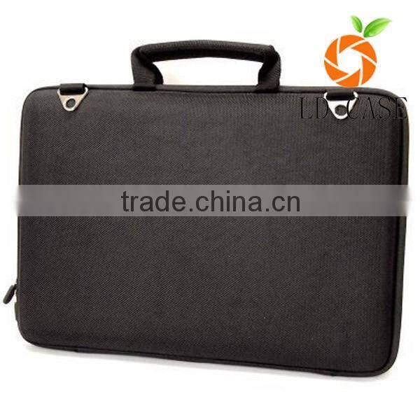 EVA Hard Carrying Case Sleeve for 13.3" Macbook Air/Macbook Pro/Retina Notebook