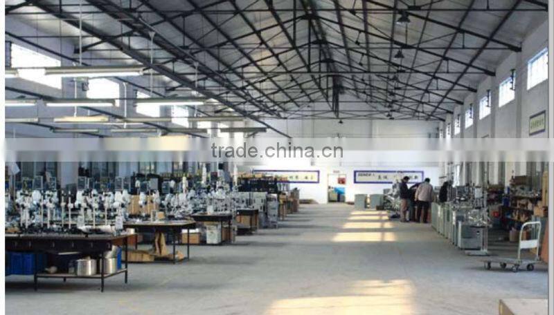 DH20-200 Heating Circulator, water circulation ,200C, SENCO, China