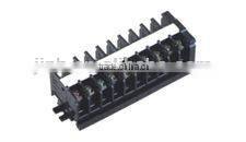 TK Series terminal block