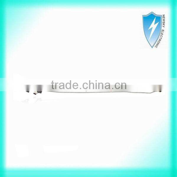 For samsung galaxy s3 antenna