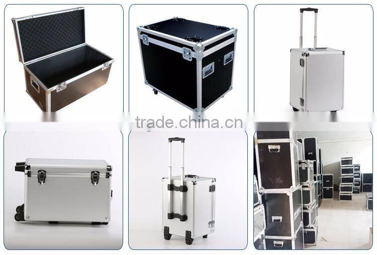 808nm diode laser/ 808 hair removal equipment