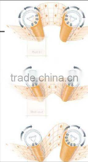 2016 Vale shape! body slimming beauty machine vale shape machine