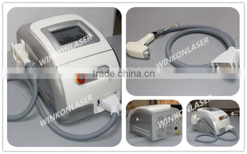 hair removal wax beads/hair removal laser device