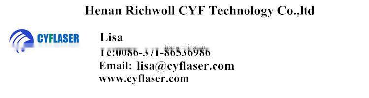 World Best Selling Hair Removal and Skin Rejuvenation Products portable shr ipl machine