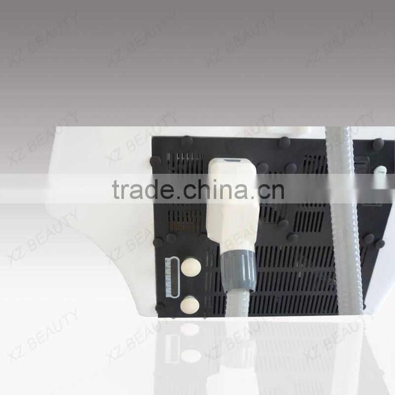 Competitive Price hair removal machine/body hair removal 808nm diode laser