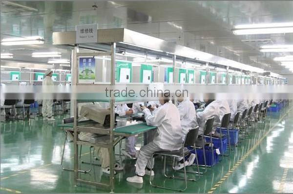 Hot New Retail Products Daily Healthcare Low Level Laser Medical Apparatus