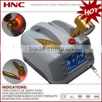 Laser Therapy Pain Relief Machine Bulk Buy from China