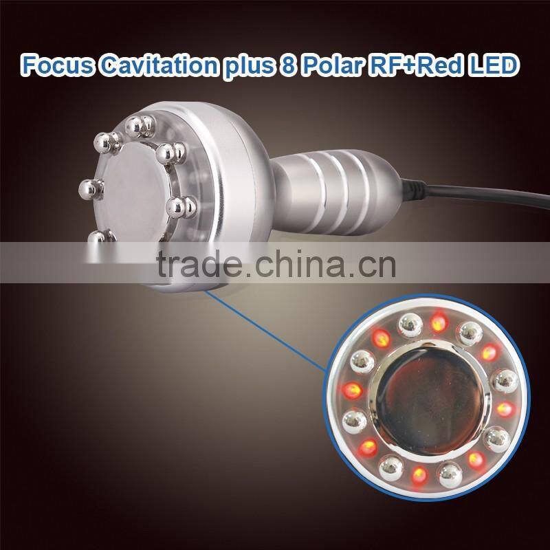 cavitation rf lipo laser machine!!!cavitation/ cavitation machine/cavitation Beauty equipment