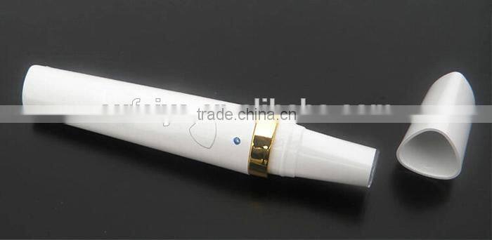 High Quality Hot Sale Best Acne Treatment, Electric Acne Treatment