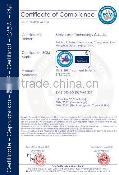 Beauty Equipment Q SwitCh ND Yag Laser Tattoo Removal Machine For Women Skin Rejuvenation Q-switch ND Yag Laser Wholesale