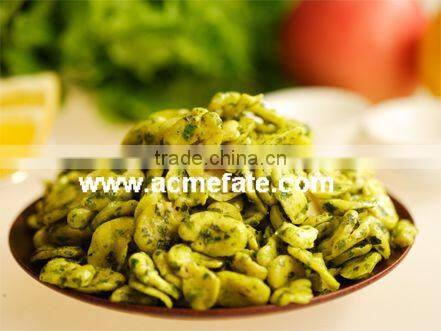 Dry Broad Bean WIth Shell Horse Bean