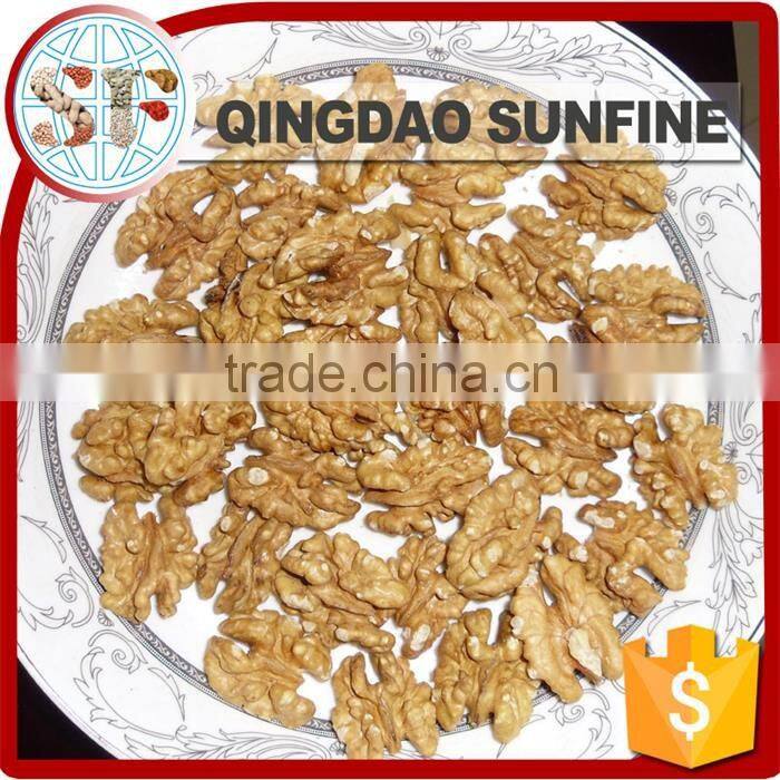 Fresh chinese small walnuts for sale